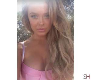 30 year old Escort in Limerick Shannon 30Yrs Old Escort Shannon