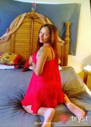 30Yrs Old Escort 158CM Tall West Palm Beach FL Image - 2