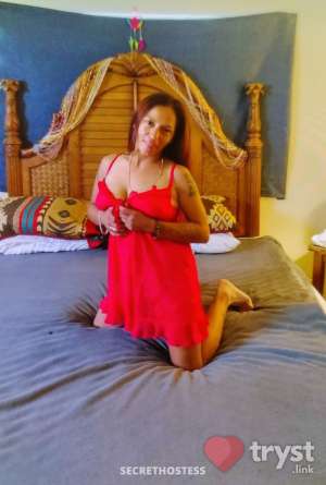 30Yrs Old Escort 158CM Tall West Palm Beach FL Image - 3