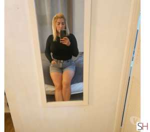 30 year old Latino Escort in Brighton East Sussex Contact Ads As Normal, Independent