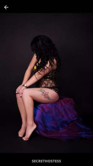 30 year old Russian Escort in Muscat Young Russian Escort Girl Anal Sex
