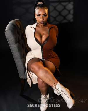 31Yrs Old Escort Memphis TN Image - 1