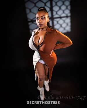 31Yrs Old Escort Memphis TN Image - 3
