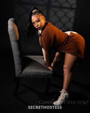 31Yrs Old Escort Memphis TN Image - 5