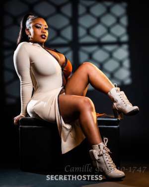 31Yrs Old Escort Memphis TN Image - 7