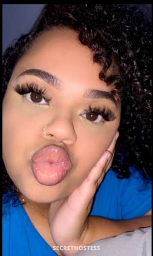 Curves That Captivate Passion That Consumes 31 year old Escort in Texoma TX