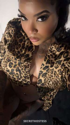32Yrs Old Escort Houston TX Image - 1
