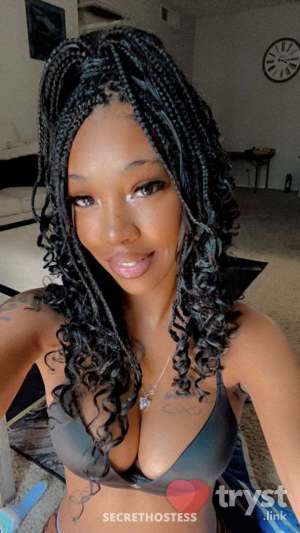 0 year old Escort in Hammond IN Bella B - ️OUTCALL ONLY