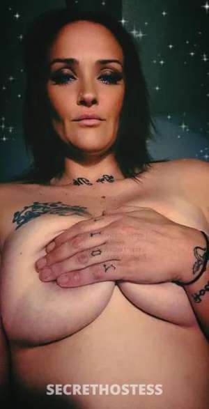 33Yrs Old Escort Perth Image - 3