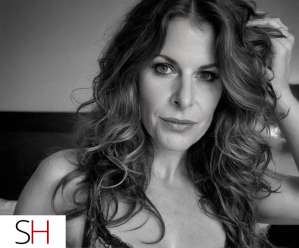 38 year old Caucasian Escort in Penticton Osoyoos Hot Weekend