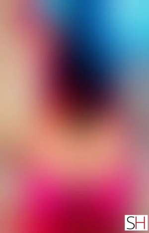 38 year old Brazilian Escort in Brentwood East Ayrshire NATY hot Brazilian part affectionate girl🔥❤️, 