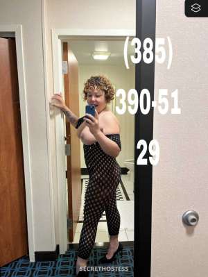 40Yrs Old Escort Maine NY Image - 2
