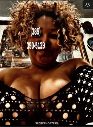 40Yrs Old Escort Maine NY Image - 3