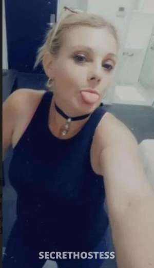 42Yrs Old Escort Gosford Image - 1