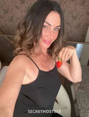 42Yrs Old Escort Adelaide Image - 4