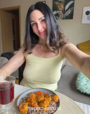 42Yrs Old Escort Adelaide Image - 5