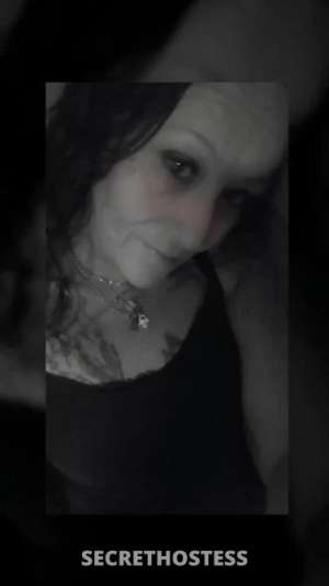 44 year old Escort in Fairfield Sydney Come n play with me baby , new location Fairfield. Su, 
