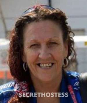 50 year old Escort in Palmerston Darwin Zaylee Mature Lady Available in Darwin and Rural Areas