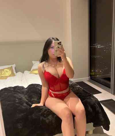 24 year old Escort in Inverclyde Wild and Unforgettable Fun with Sensual Rendezvous Unveiling