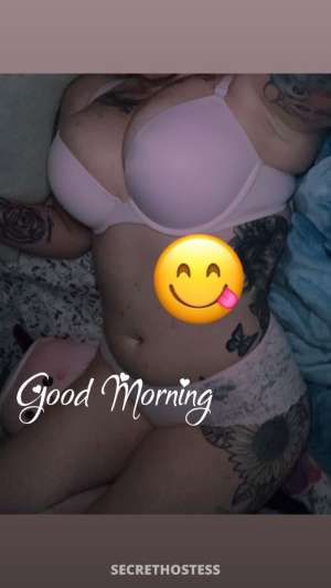 hey baby incalls in Greenville SC