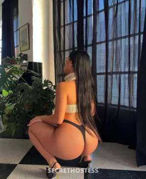 Sexy Thailand girl in Wolli Creek work independent in Sydney