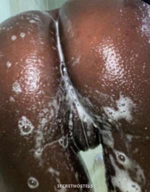 Come GetThis Wet, Warm, Real in Greenville SC