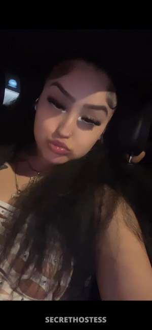 SEXY 👅 WET 💦 LATINA 💋 in San Diego CA