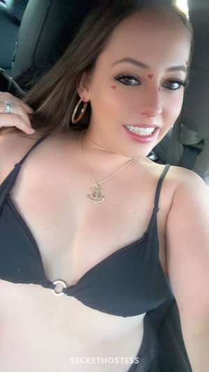 Ashlie 35Yrs Old Escort Knoxville TN Image - 2