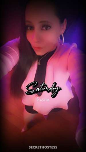 Ashlie 35Yrs Old Escort Knoxville TN Image - 3
