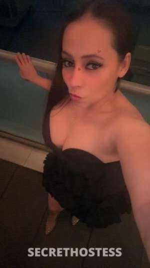 Ashlie 35Yrs Old Escort Knoxville TN Image - 4