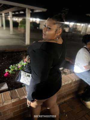 BBWNia 25Yrs Old Escort 172CM Tall Spokane WA Image - 2