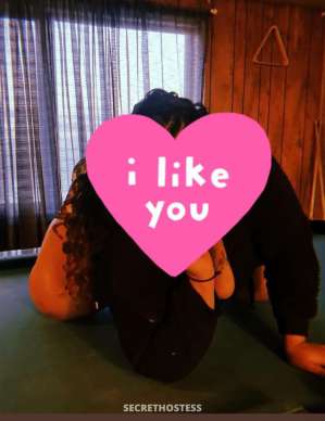 BBWNia 25Yrs Old Escort 172CM Tall Spokane WA Image - 5