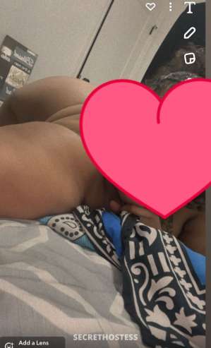 BBWNia 25Yrs Old Escort 172CM Tall Spokane WA Image - 6