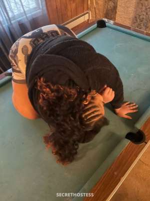 BBWNia 25Yrs Old Escort 172CM Tall Spokane WA Image - 7