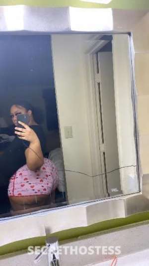 24 year old Escort in Baton Rouge LA Bubble booty🫧caramel bbw treat🍭💌soᖴt ᗩᑎᗪ s