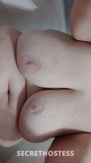 Bri 24Yrs Old Escort Jackson MS Image - 4