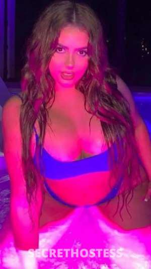 Brooke 27Yrs Old Escort Austin TX Image - 3
