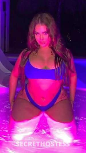 Brooke 27Yrs Old Escort Austin TX Image - 4