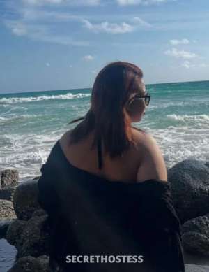 Candy 26Yrs Old Escort Sunshine Coast Image - 2