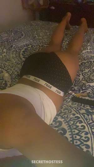 Caramel 24Yrs Old Escort Image - 3