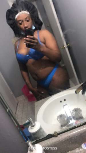 Caramel 24Yrs Old Escort Image - 6