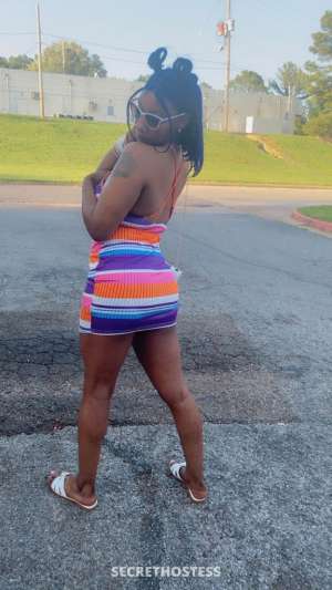 Caramel 24Yrs Old Escort Image - 8