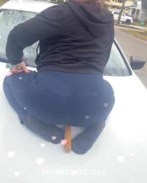 Chelsea 30Yrs Old Escort Cleveland OH Image - 0