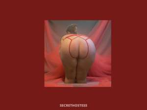Chelsea 30Yrs Old Escort Cleveland OH Image - 2
