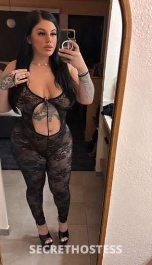 Courtney 25Yrs Old Escort San Mateo CA Image - 3