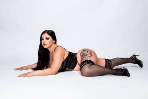 Courtney 25Yrs Old Escort San Mateo CA Image - 4