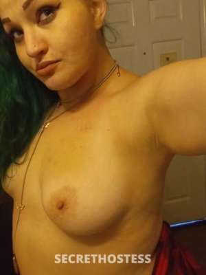 31 year old Escort in Reno NV The best is back