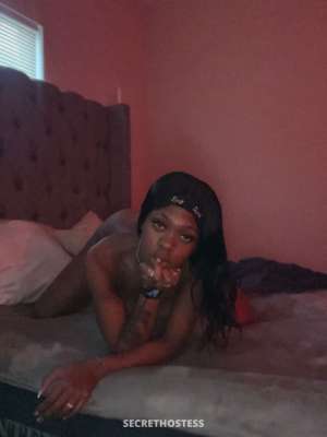 Diamond 23Yrs Old Escort Atlanta GA Image - 5