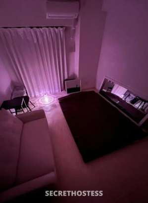 Dianna 27Yrs Old Escort Size 8 Albany Image - 2