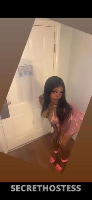 Dymond 25Yrs Old Escort Image - 1